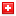 u-social.net server is located in Switzerland